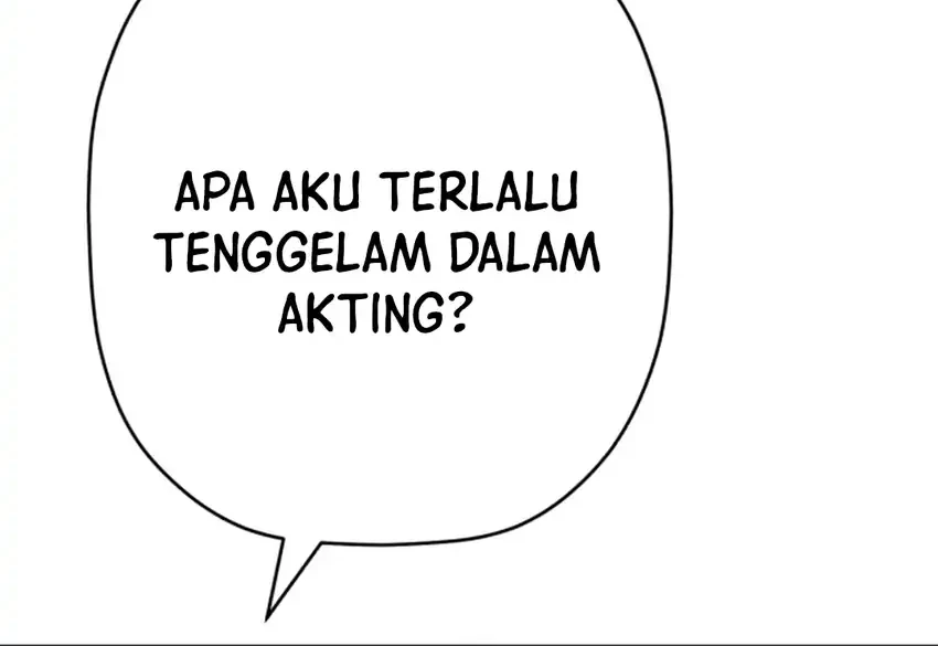 Chapter 86 - halaman 61