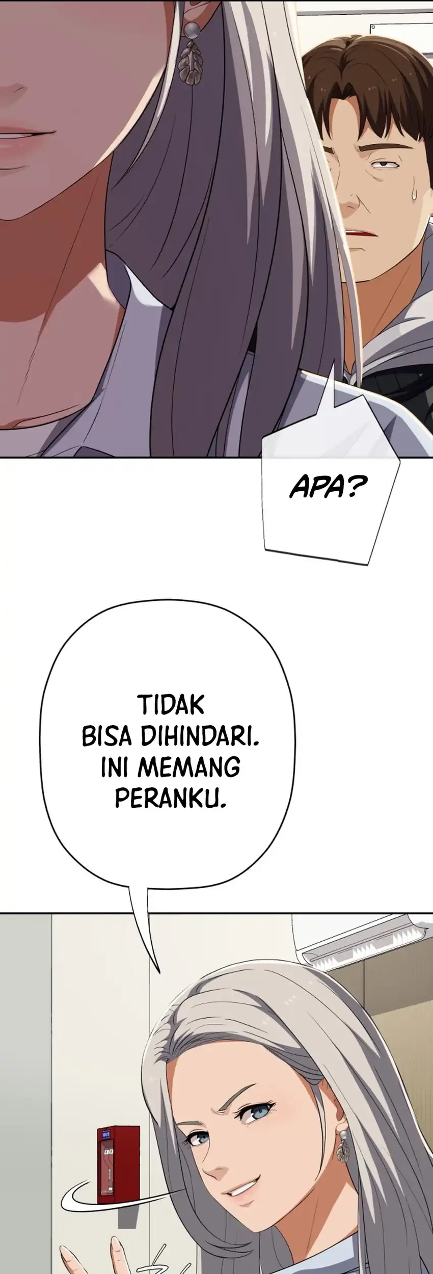 Chapter 86 - halaman 62