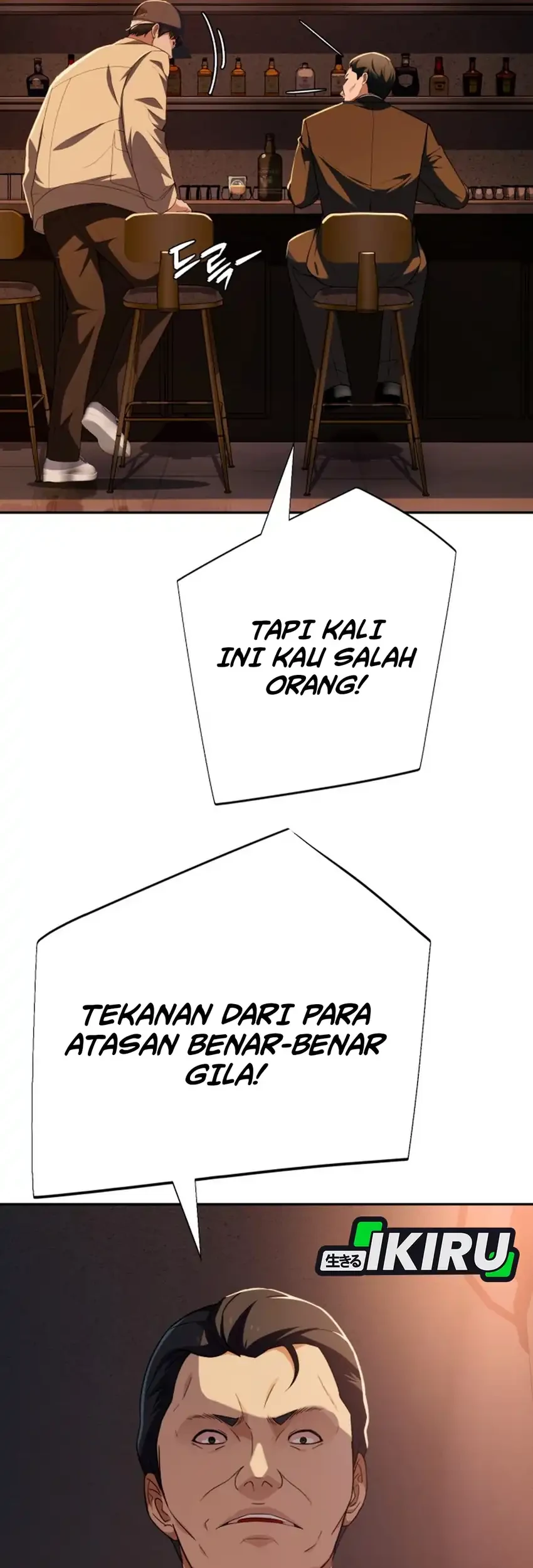 Chapter 86 - halaman 66