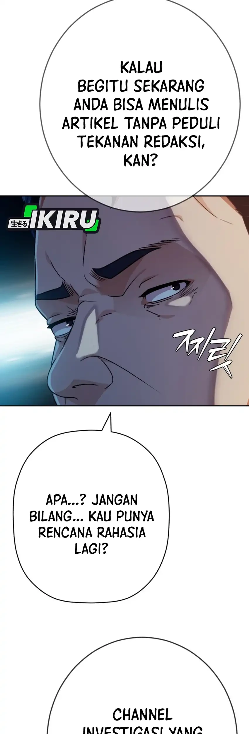 Chapter 86 - halaman 70