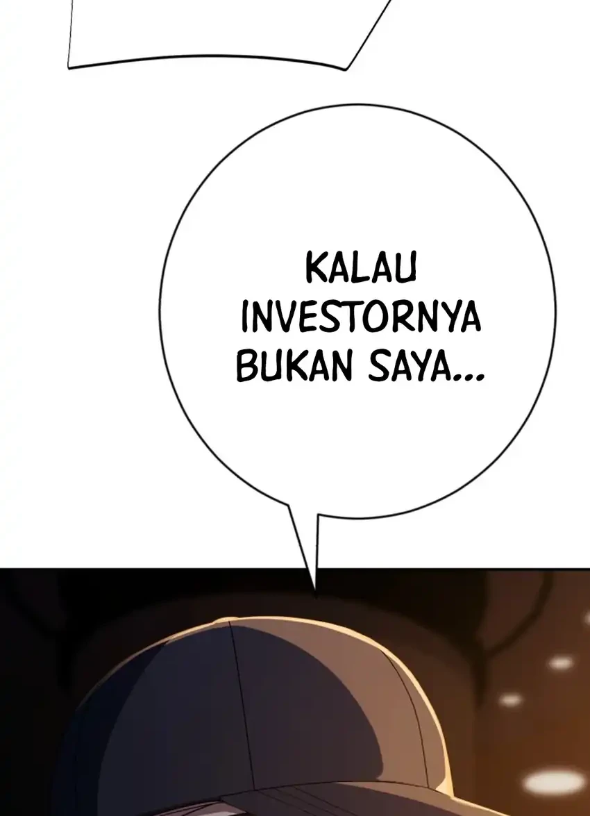 Chapter 86 - halaman 73