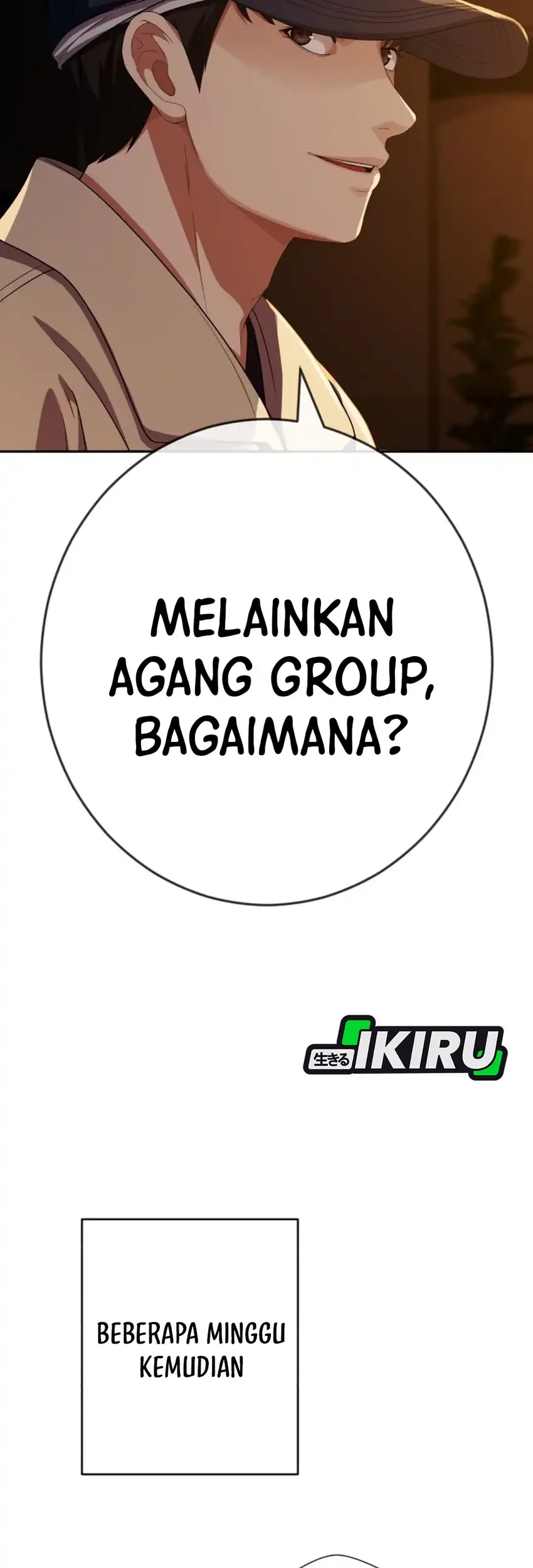 Chapter 86 - halaman 74