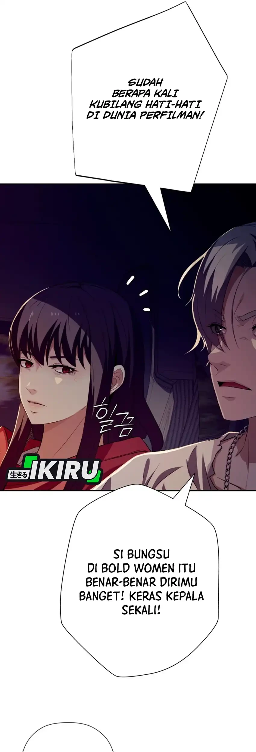 Chapter 86 - halaman 5