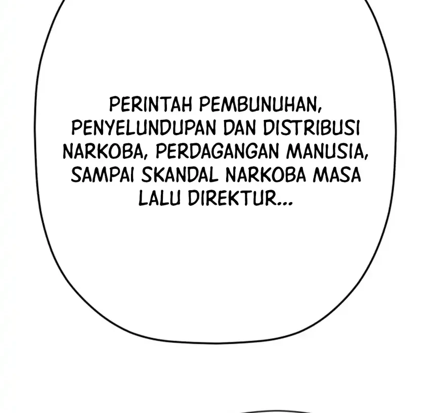 Chapter 86 - halaman 77