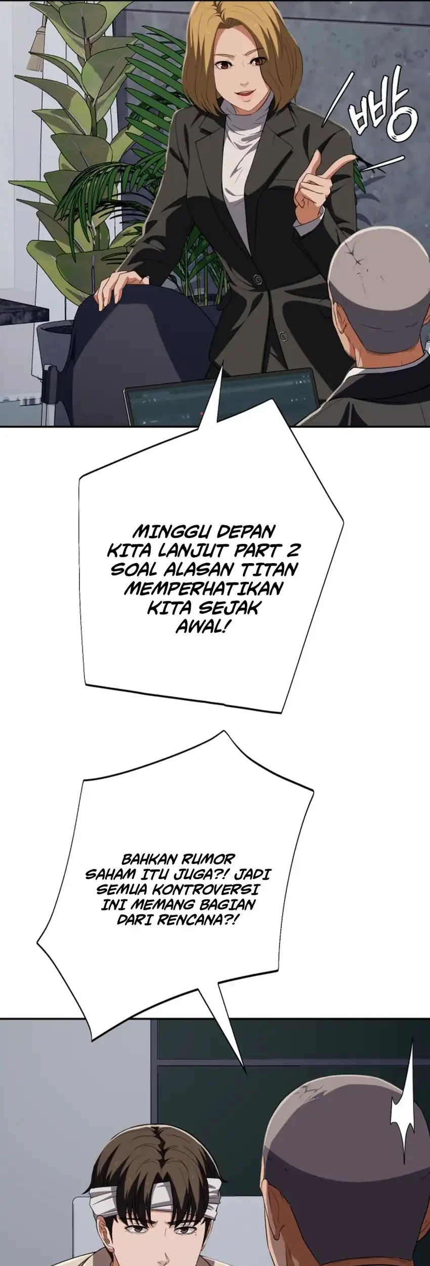 Chapter 86 - halaman 87