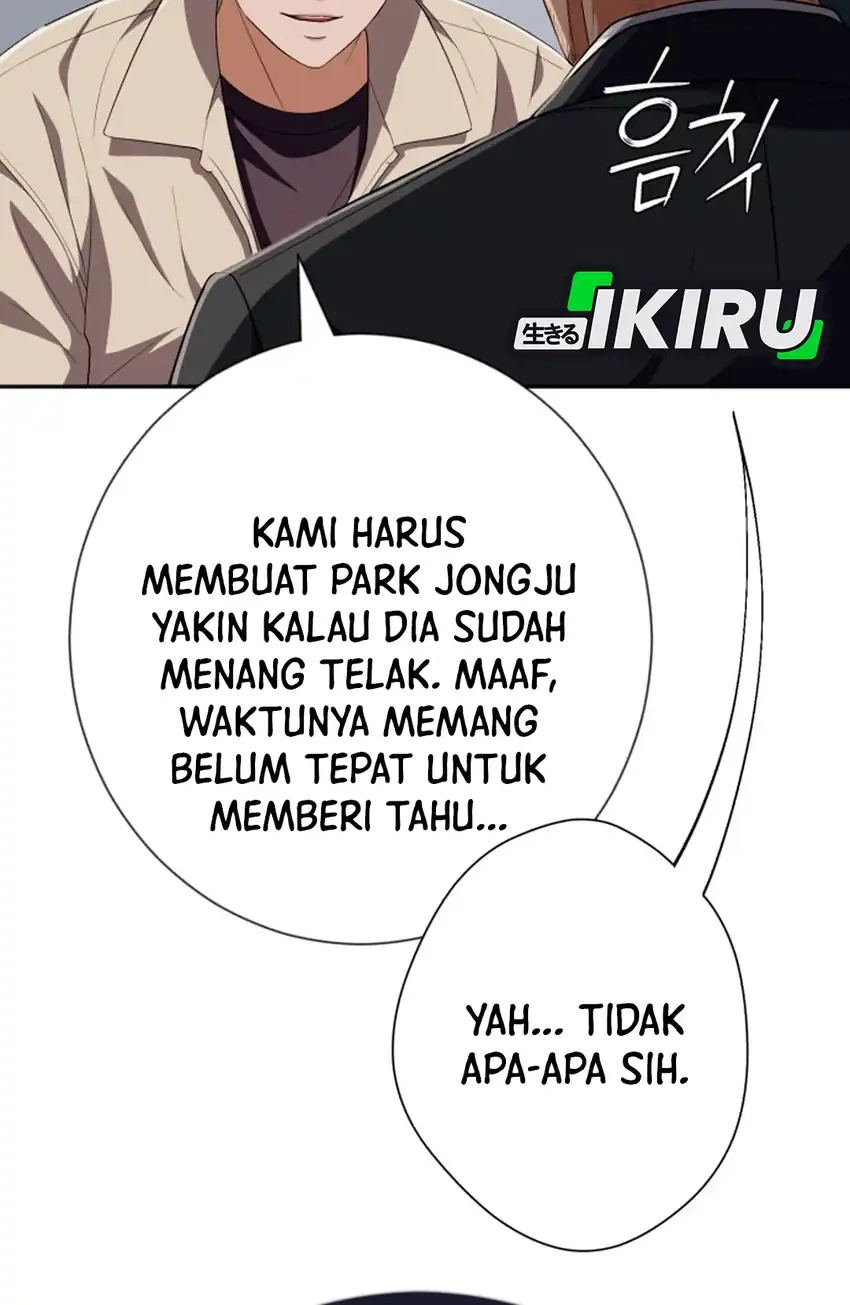 Chapter 86 - halaman 88