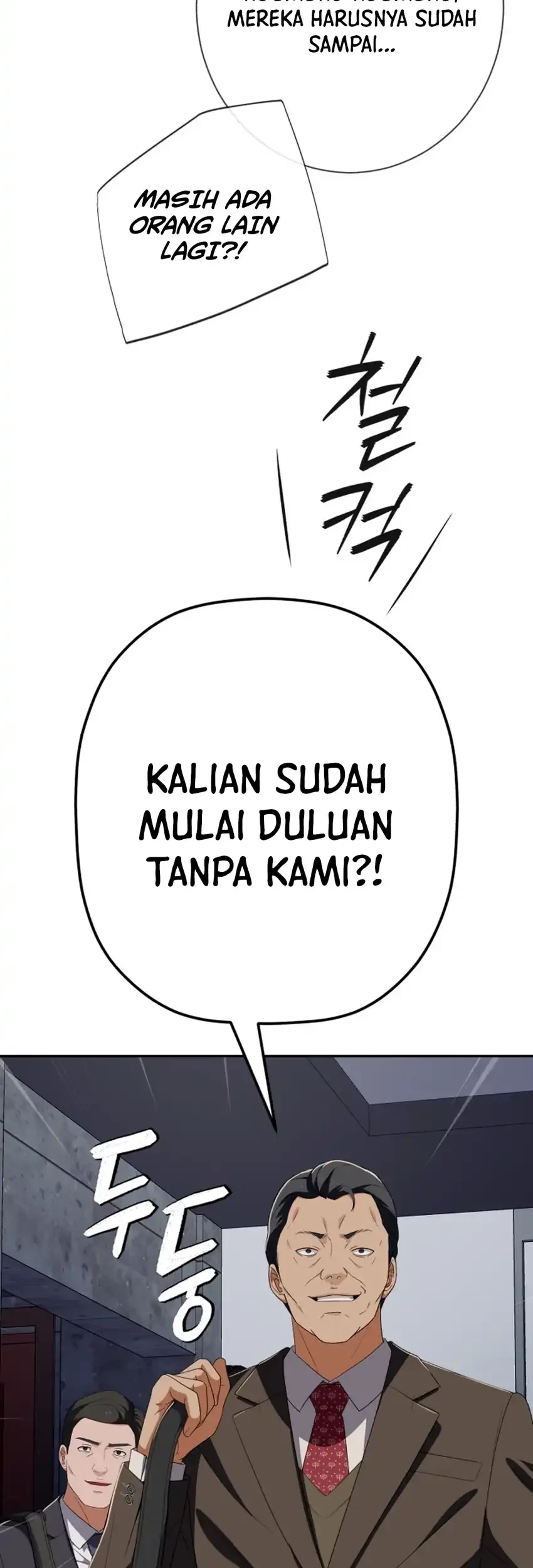 Chapter 86 - halaman 94
