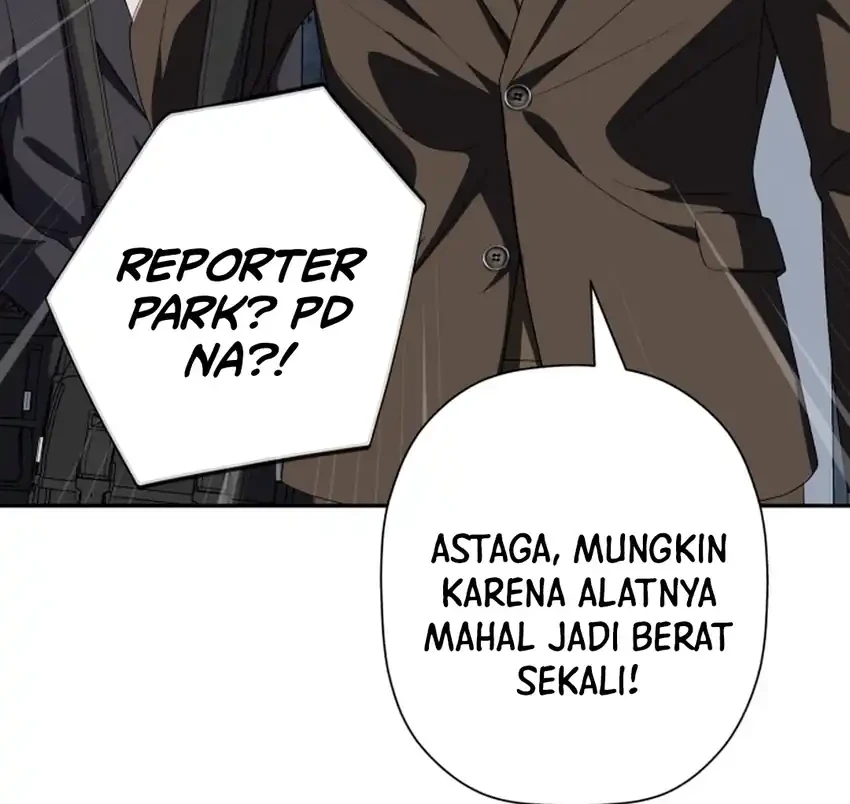 Chapter 86 - halaman 95