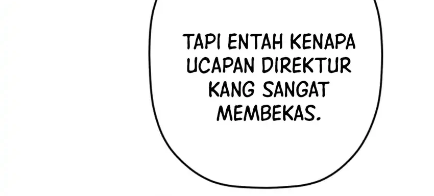 Chapter 86 - halaman 97