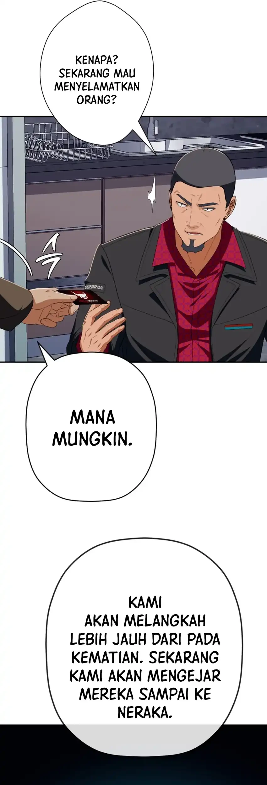 Chapter 86 - halaman 98