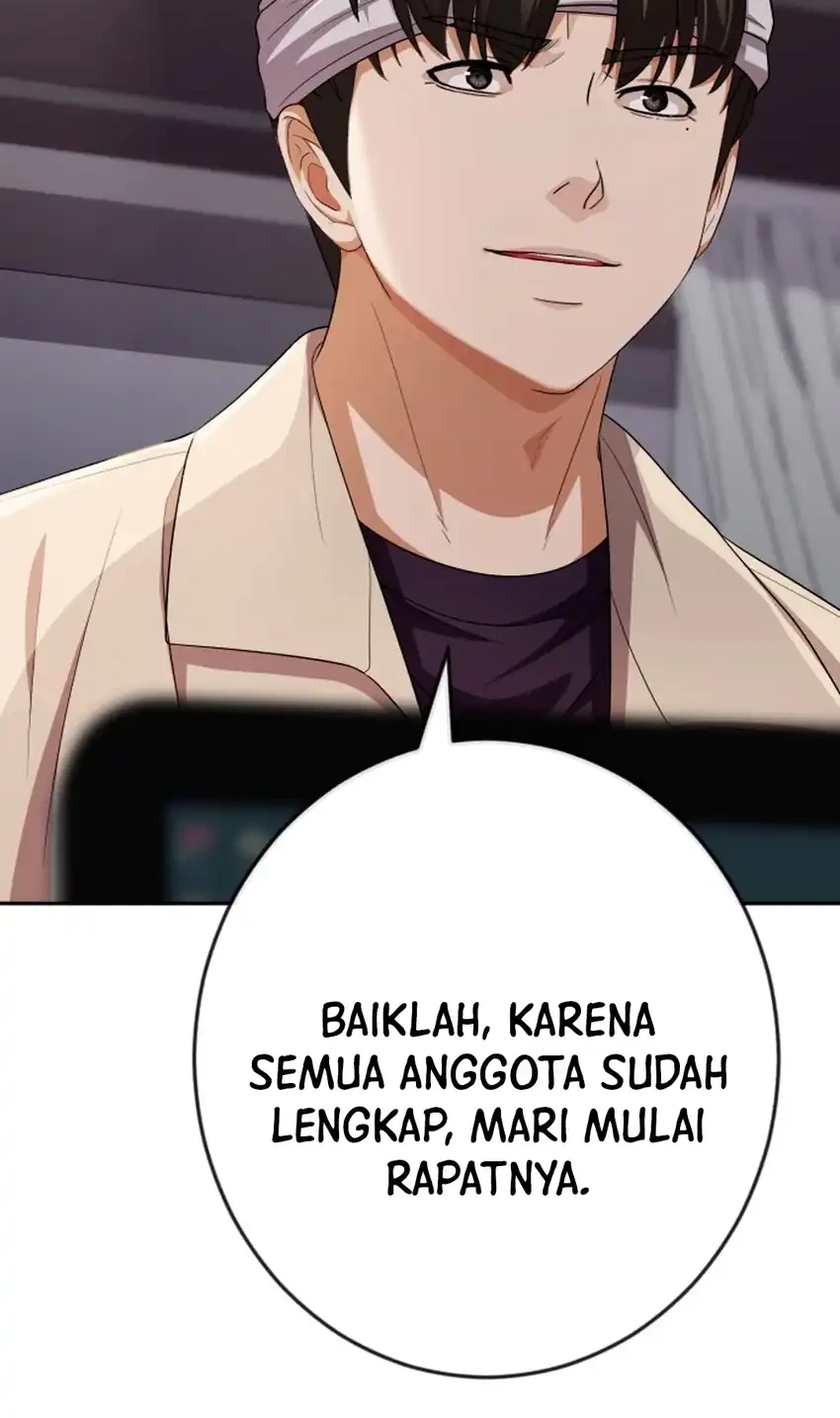Chapter 86 - halaman 102