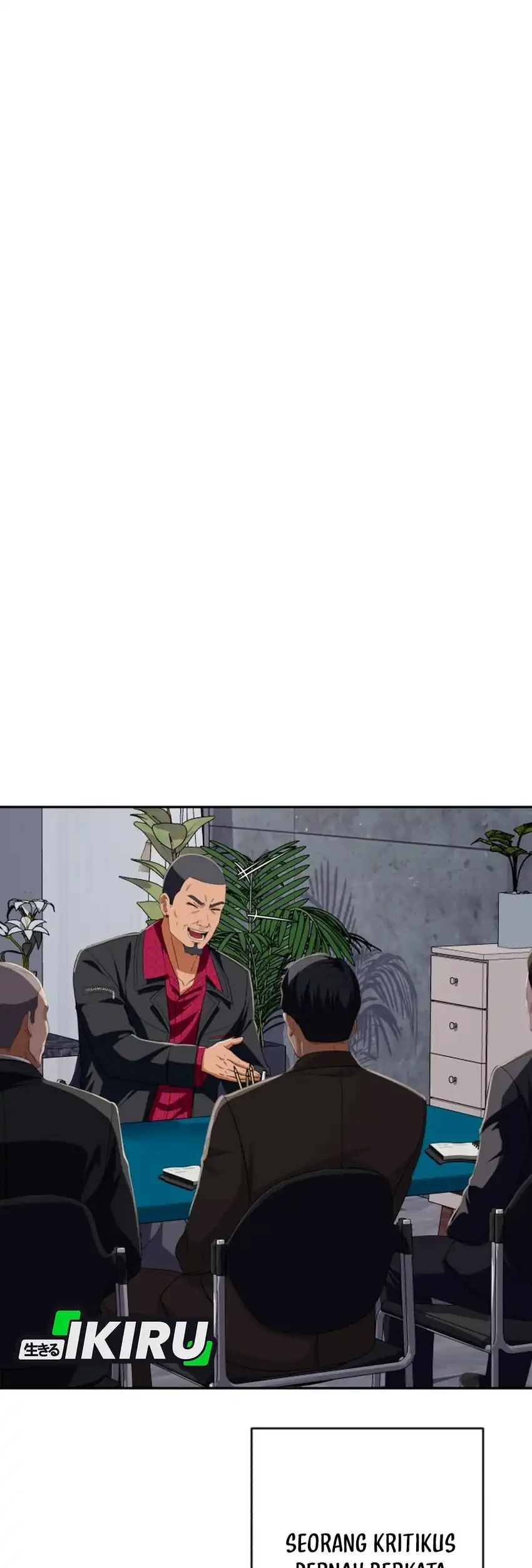 Chapter 86 - halaman 103