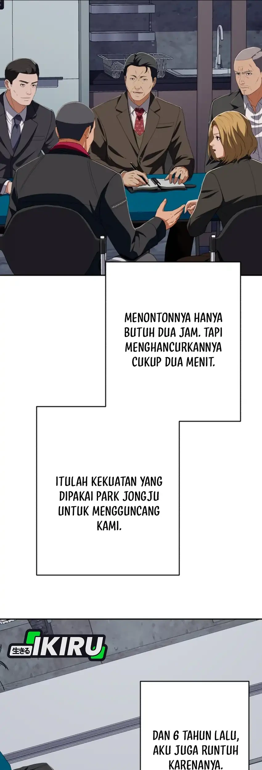 Chapter 86 - halaman 105