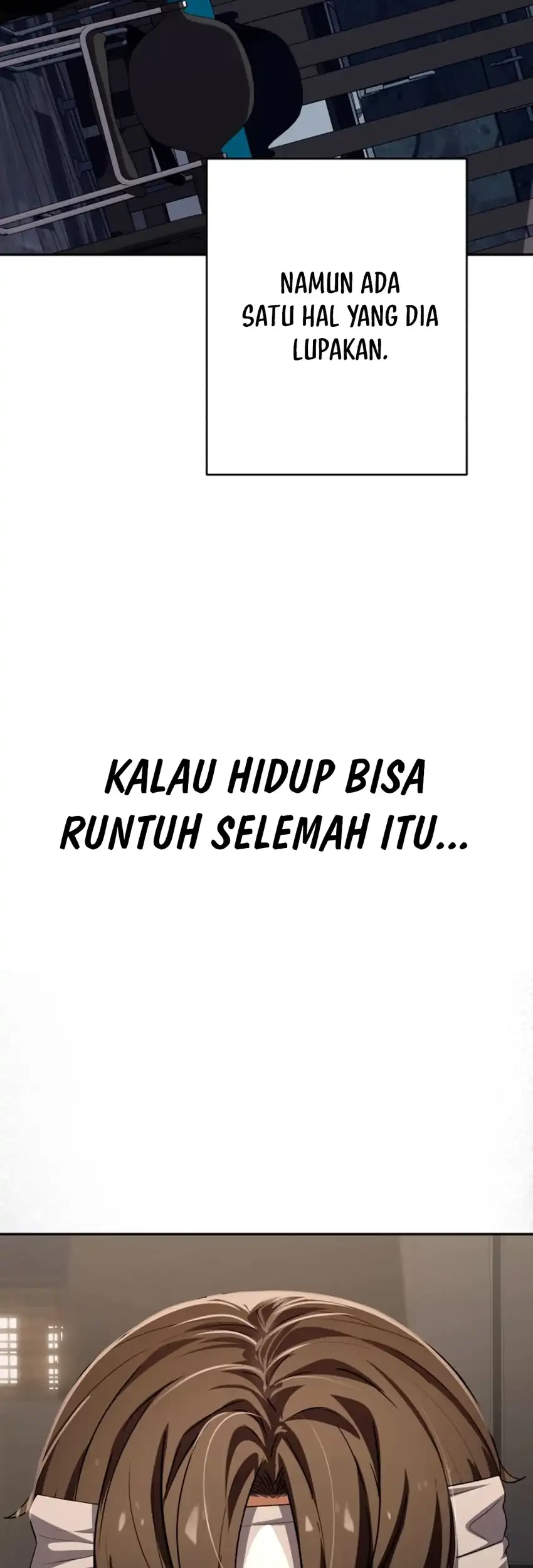 Chapter 86 - halaman 107