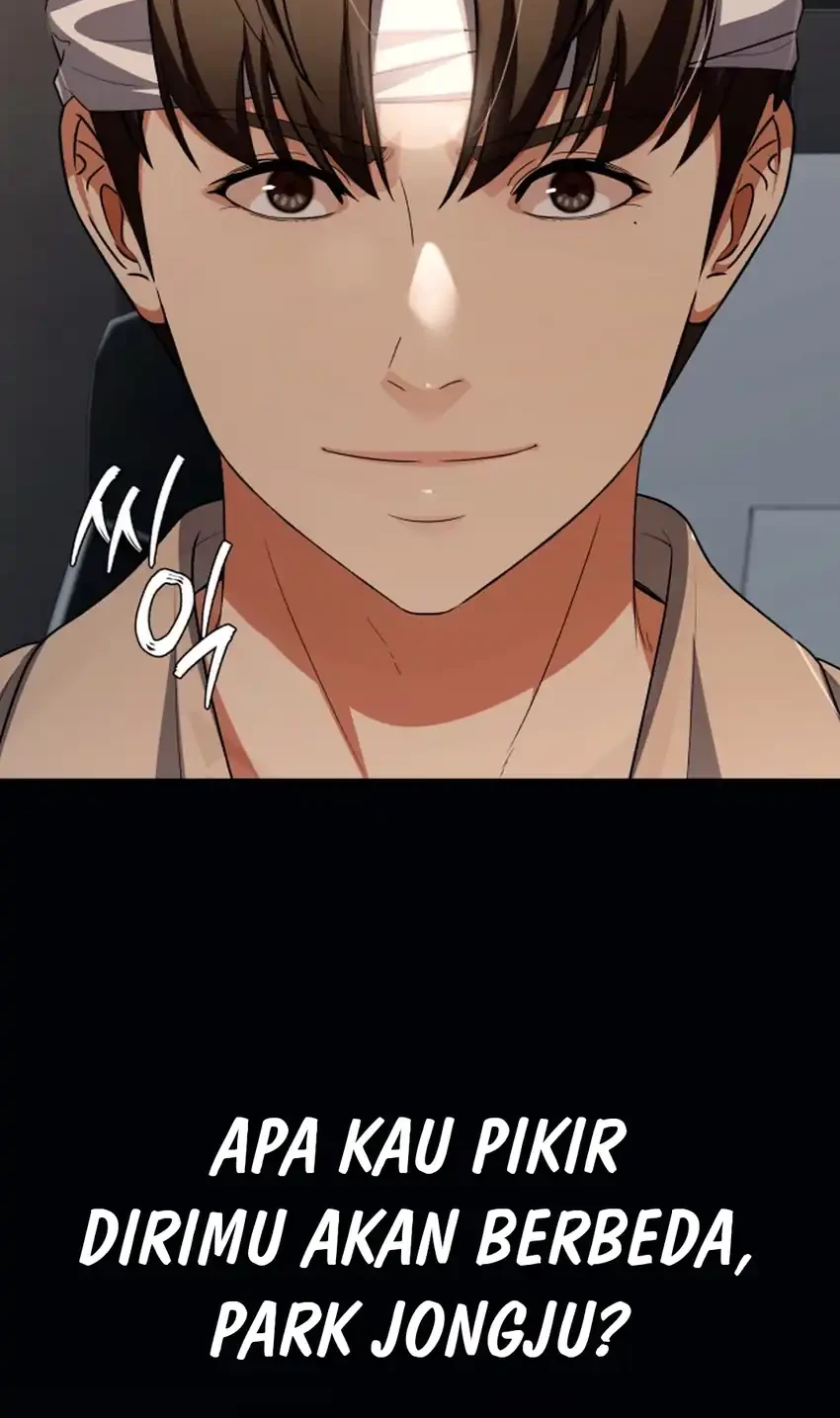 Chapter 86 - halaman 108