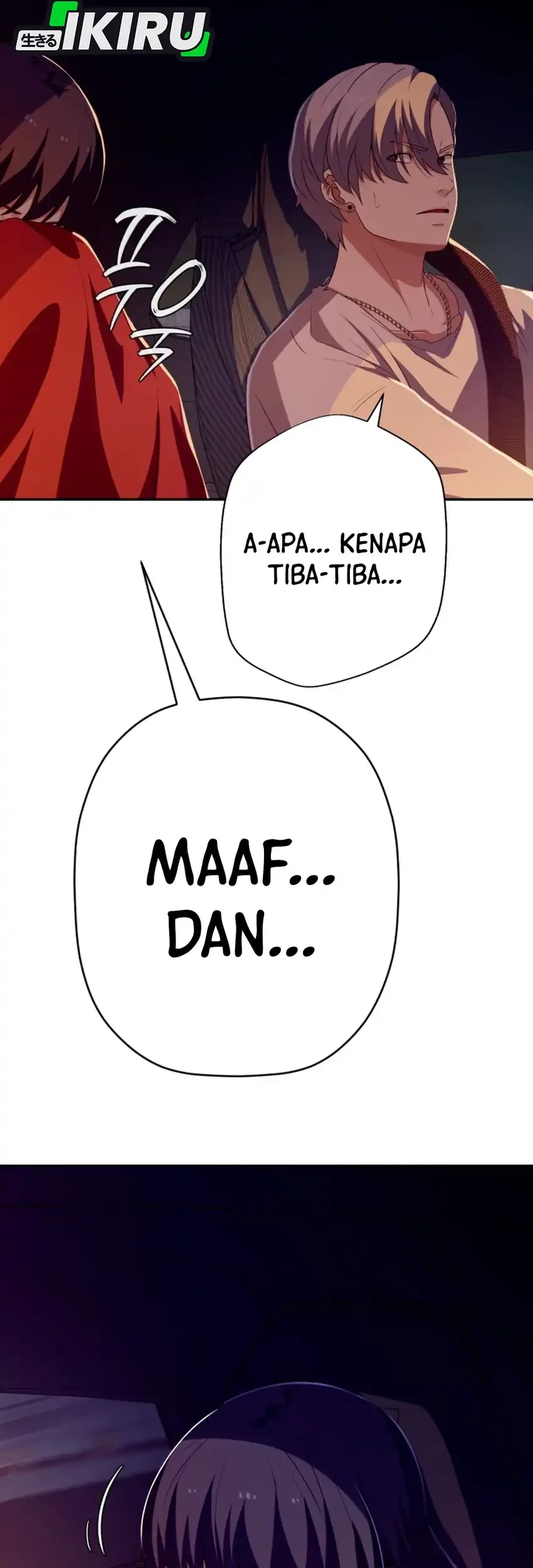 Chapter 86 - halaman 9