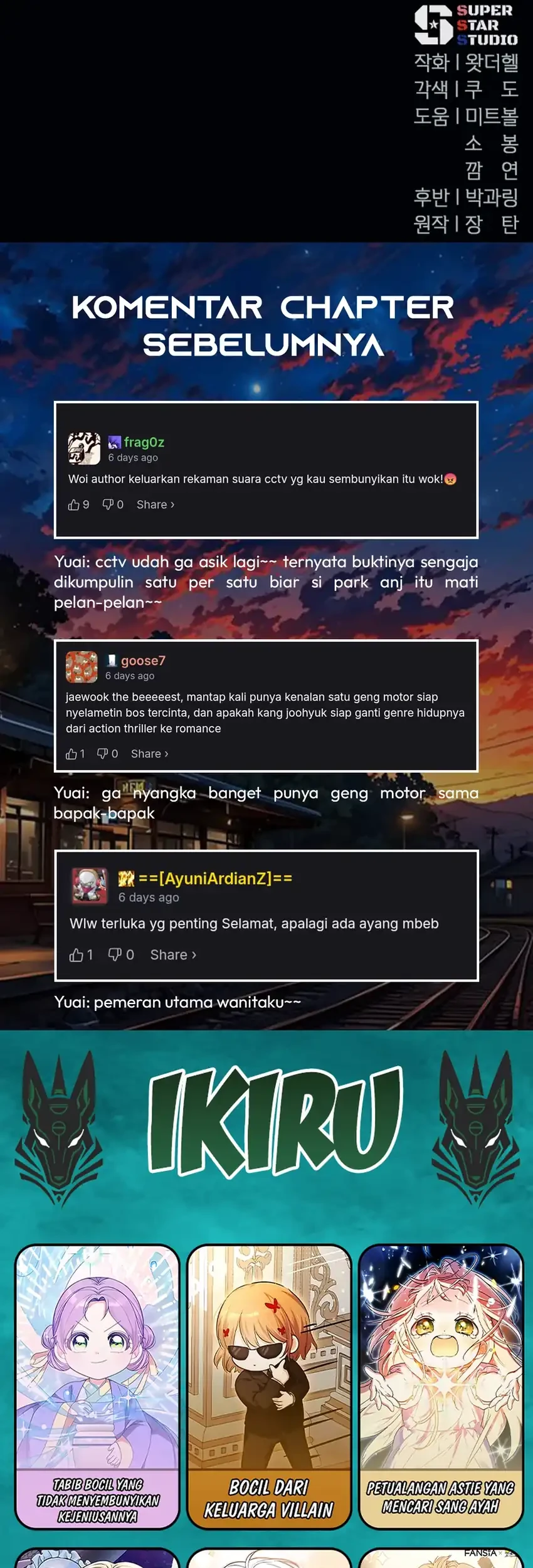 Chapter 86 - halaman 117