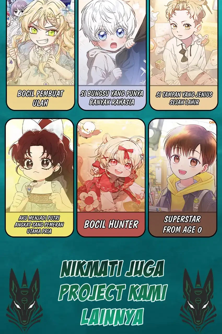 Chapter 86 - halaman 118