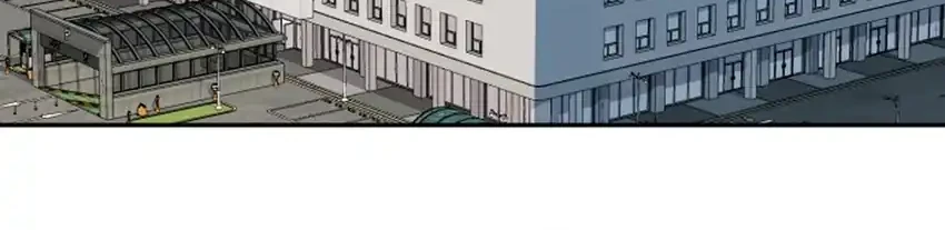 Chapter 86 - halaman 14