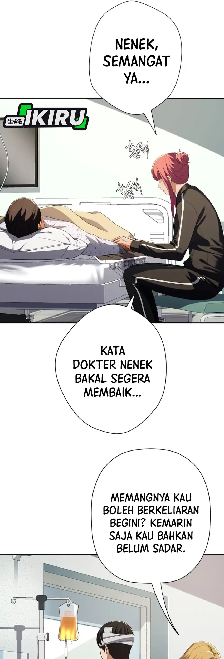 Chapter 86 - halaman 15