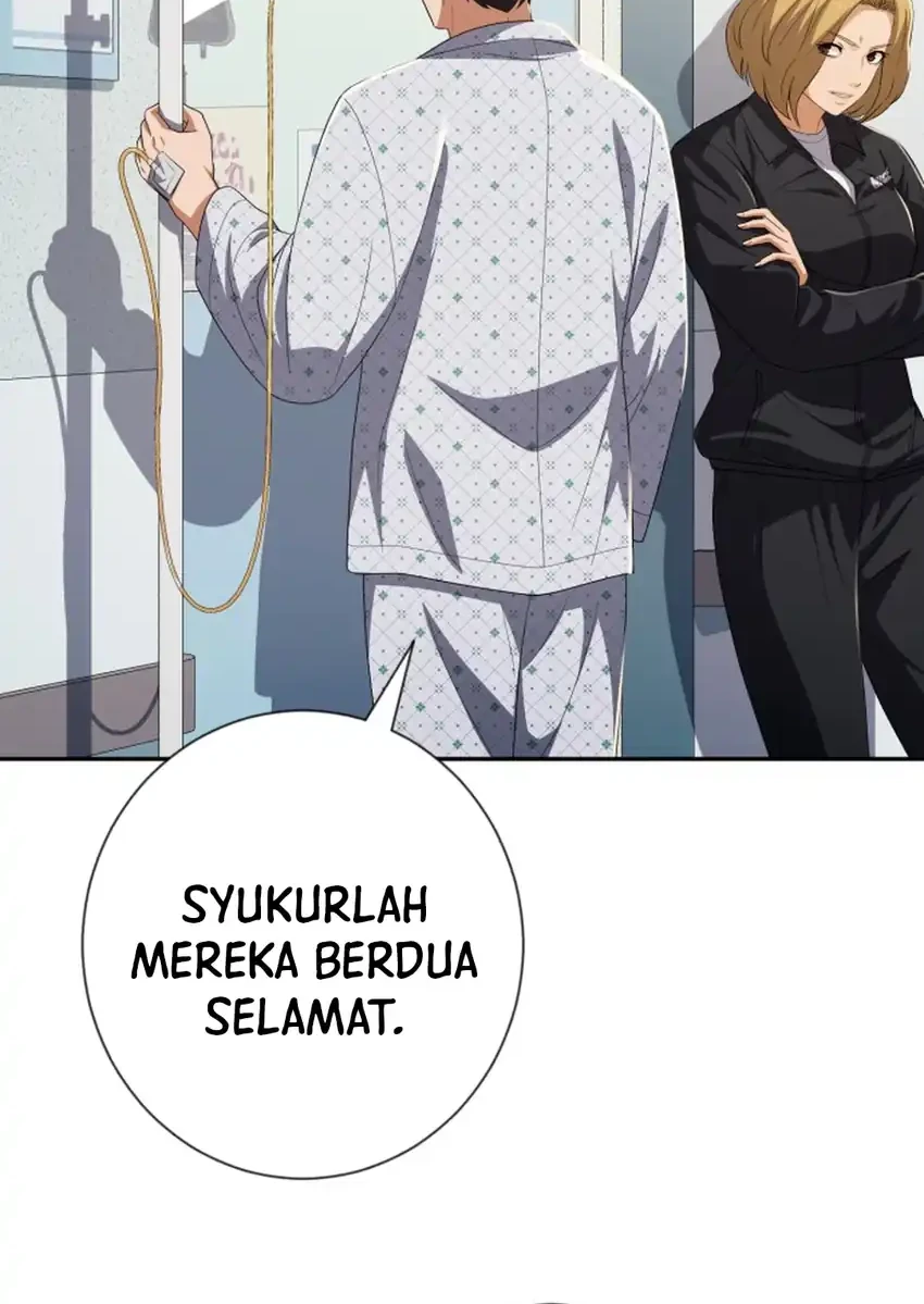 Chapter 86 - halaman 16