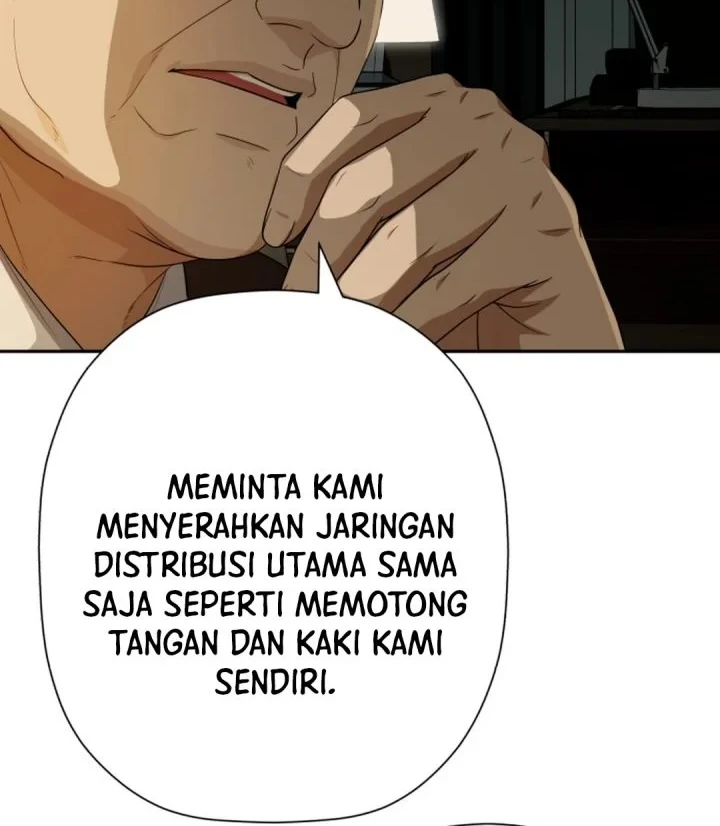 Chapter 87 - halaman 32