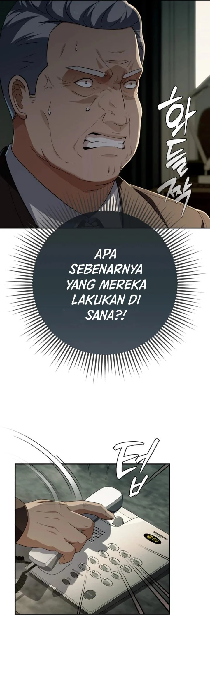 Chapter 87 - halaman 38