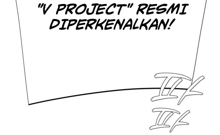 Chapter 87 - halaman 45