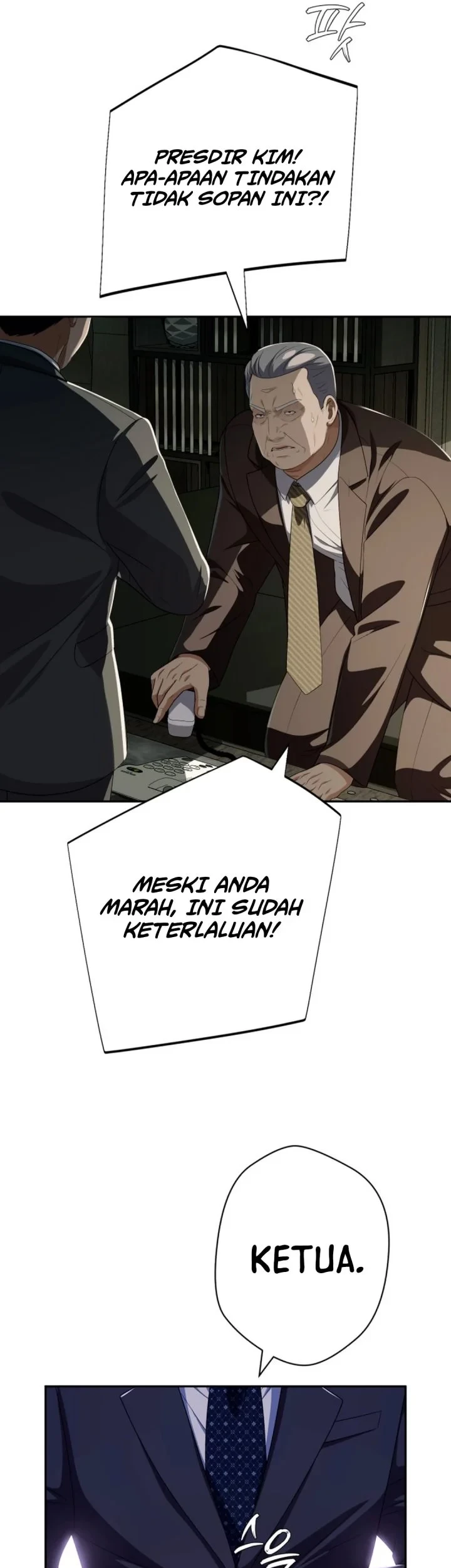 Chapter 87 - halaman 46