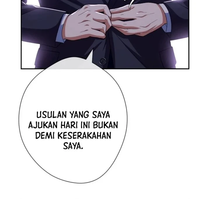 Chapter 87 - halaman 47