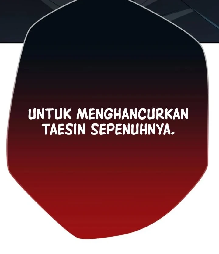 Chapter 87 - halaman 49