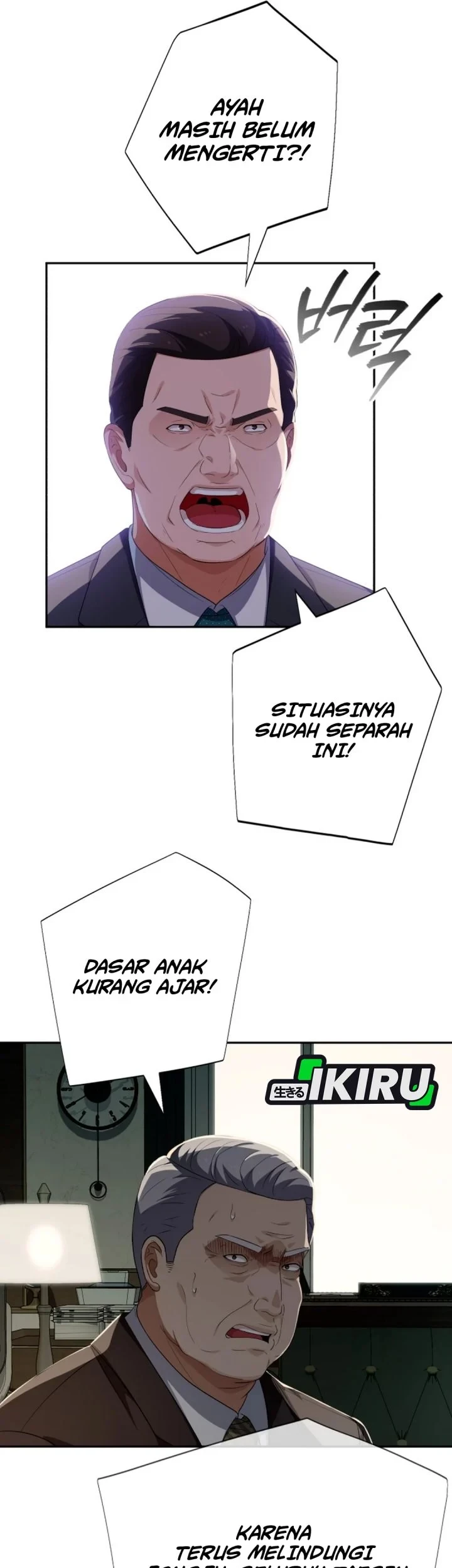 Chapter 87 - halaman 52