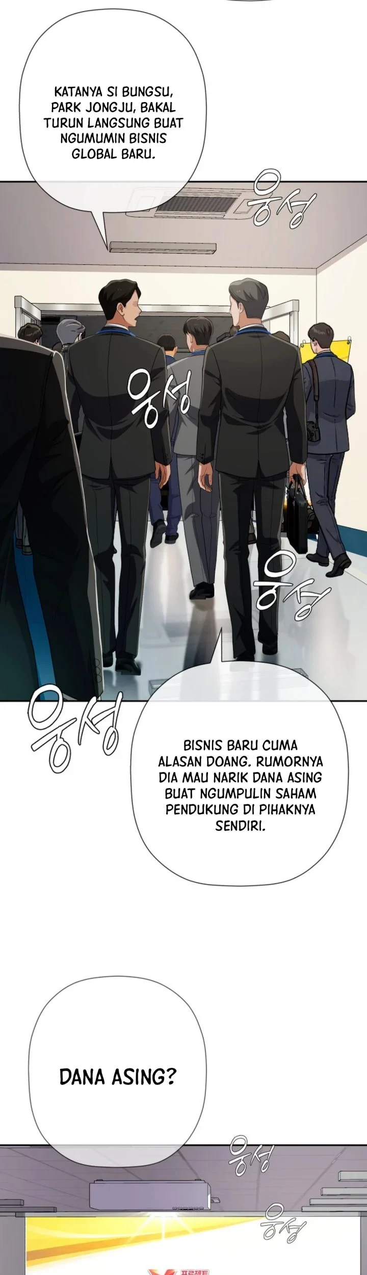 Chapter 87 - halaman 4