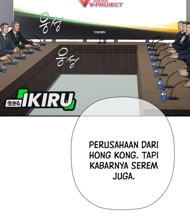 Chapter 87 - halaman 5