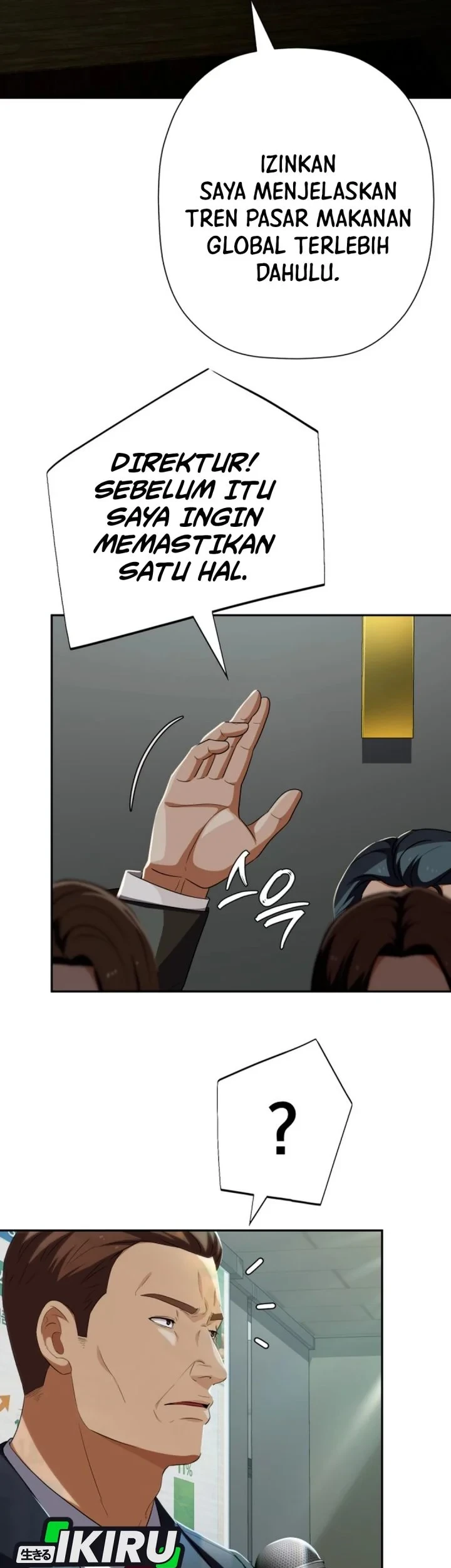 Chapter 87 - halaman 58