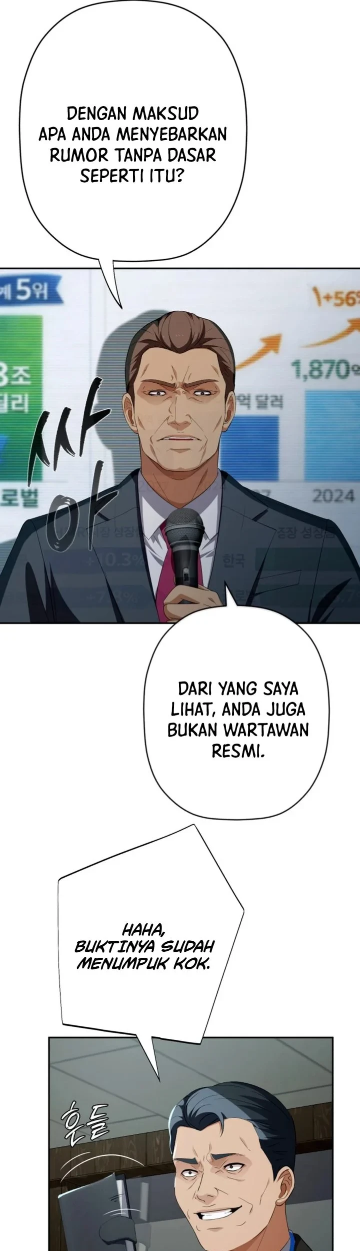 Chapter 87 - halaman 64
