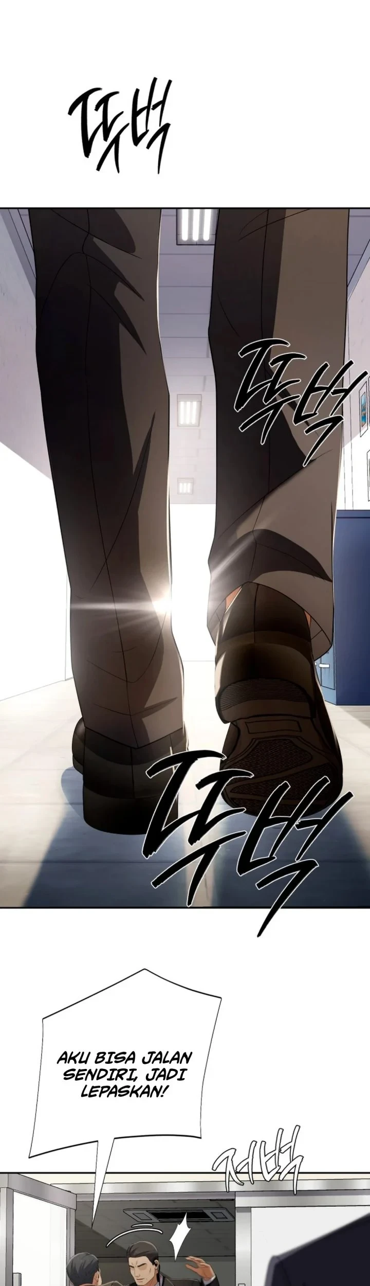Chapter 87 - halaman 70