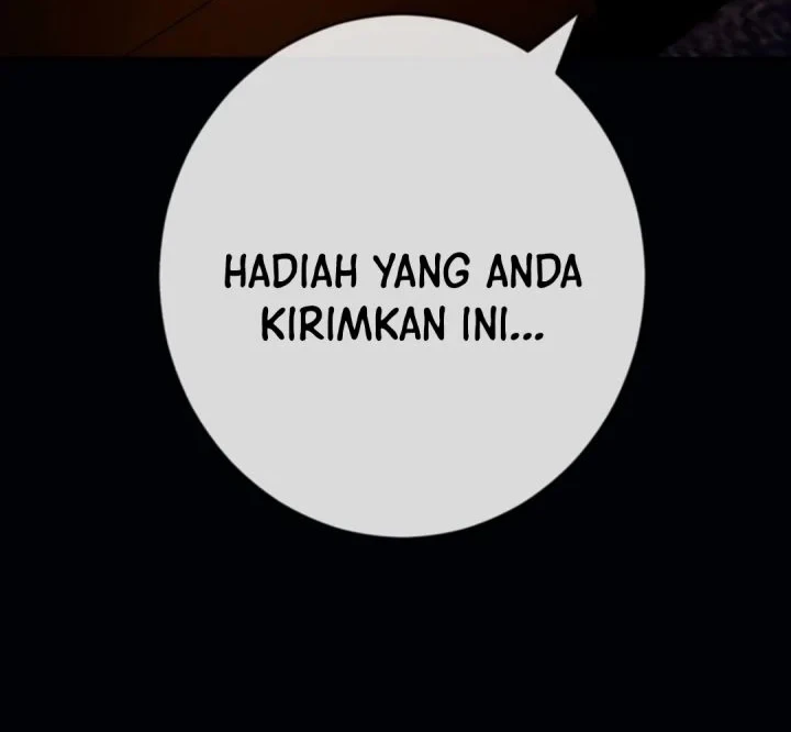 Chapter 87 - halaman 76