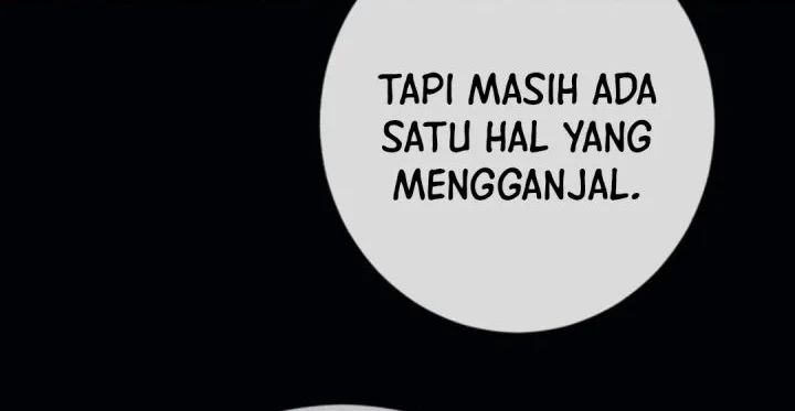 Chapter 87 - halaman 78