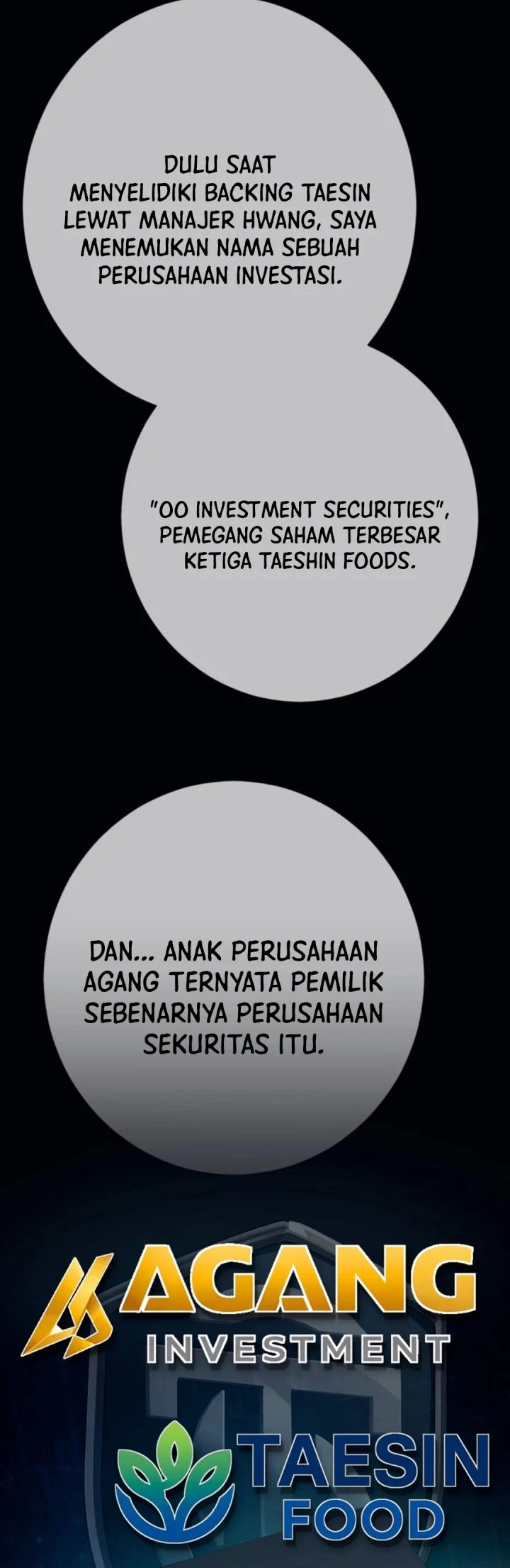 Chapter 87 - halaman 79