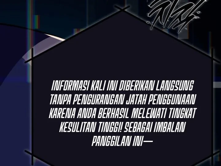 Chapter 87 - halaman 85