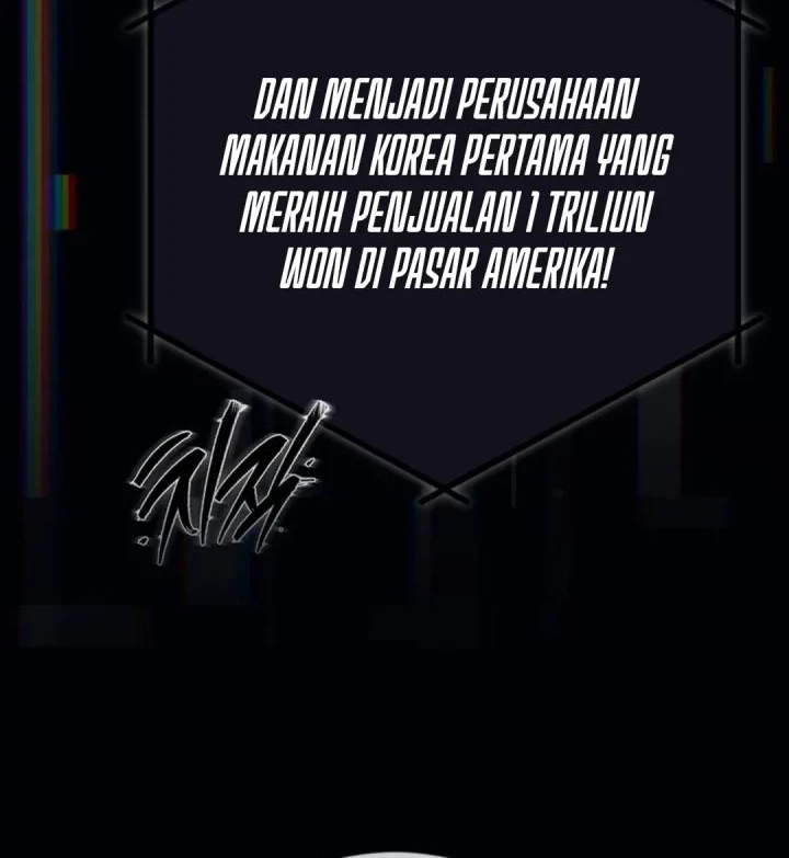 Chapter 87 - halaman 87