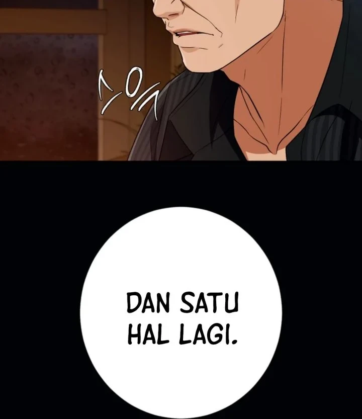 Chapter 87 - halaman 89