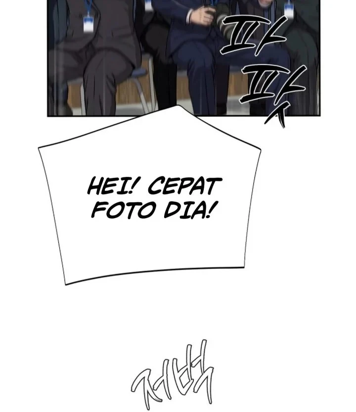 Chapter 87 - halaman 93