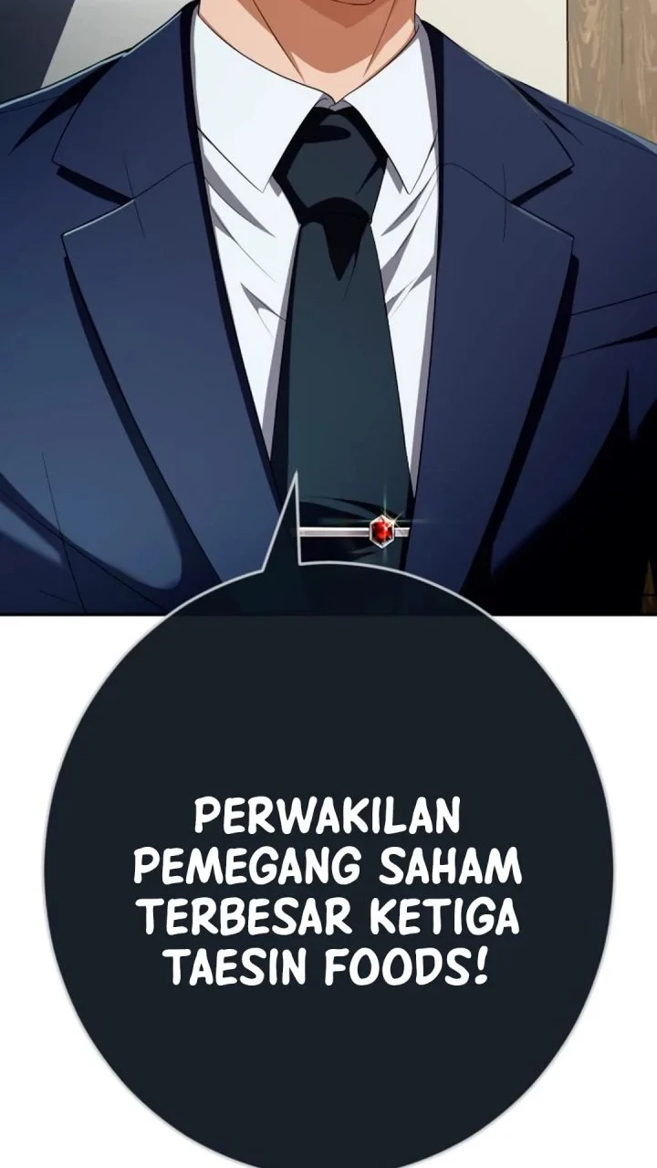 Chapter 87 - halaman 95