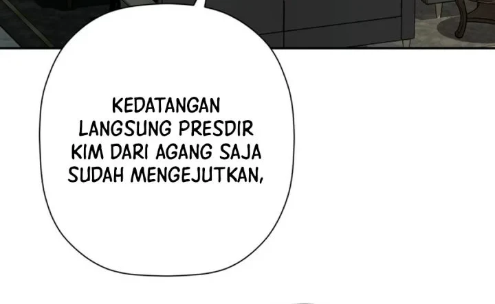Chapter 87 - halaman 13