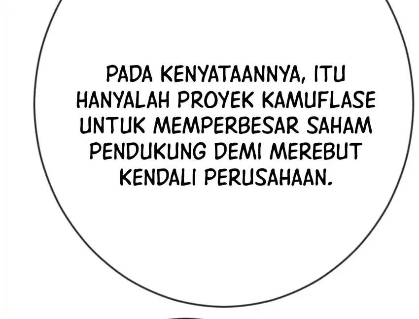 Chapter 88 - halaman 21