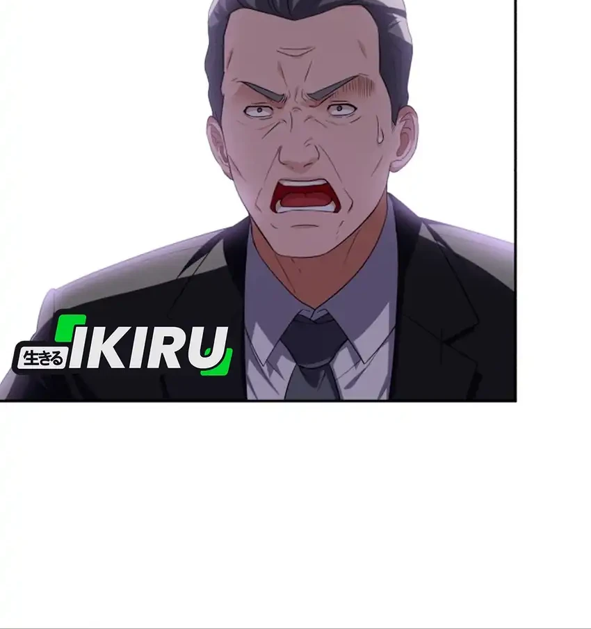 Chapter 88 - halaman 25