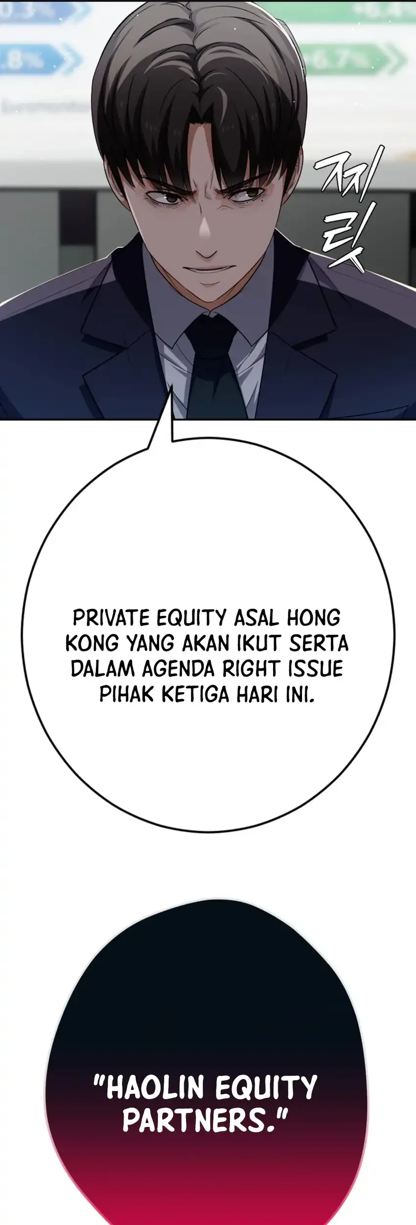 Chapter 88 - halaman 26
