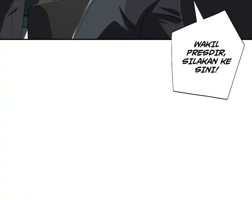 Chapter 88 - halaman 32